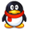 ���׿Ƽ��ٷ�QQ
